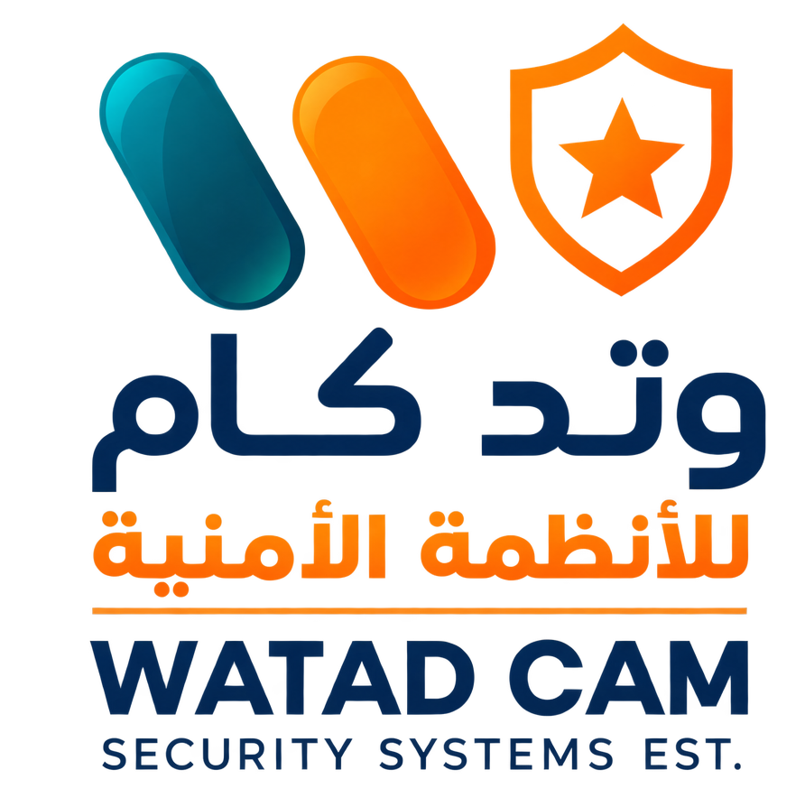 Watad Cam